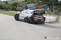 VBS_4353 - Rally Nazionale Il Grappolo - Sesta Edizione 2022 - Prova Speciale e Premiazione
